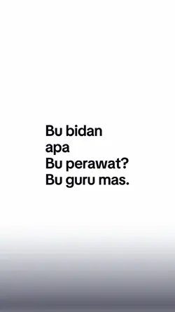 bu guru mas