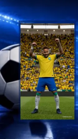 Brasil
