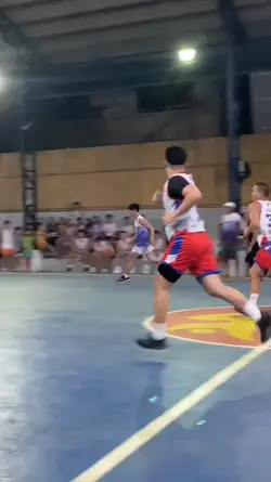 basketball zlow