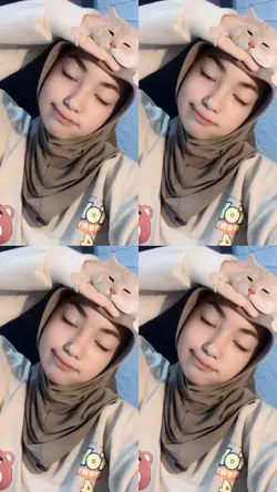 ୨୧