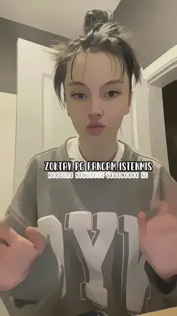 zoktay pg fancam