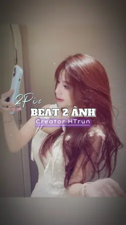 Beat 2 ảnh