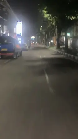 musim meninggal