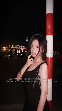 TRƯỞNG THÀNH TỪ BÀN