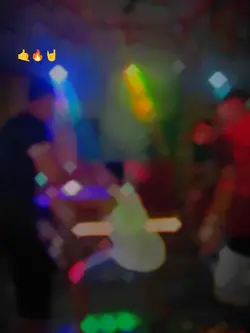 রুপবানে নাচে কোমর