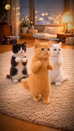 Write Name