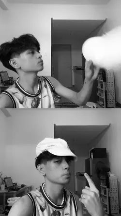 lyrics