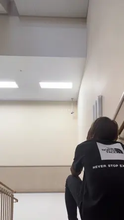なって見せるよ強く