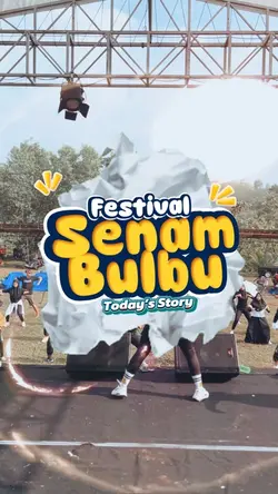 Today activity
