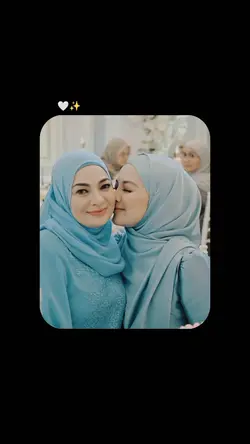 ibu>3