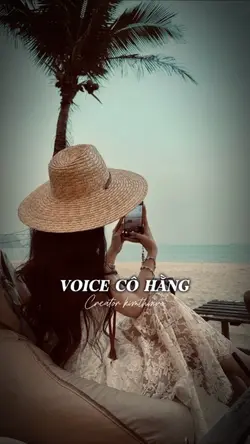 Đời là thế
