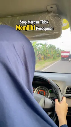 Motivasi hari ini 