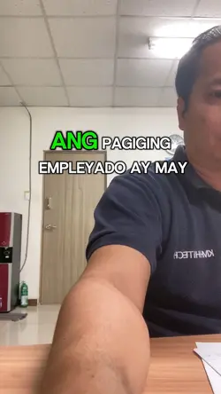 Empleyado
