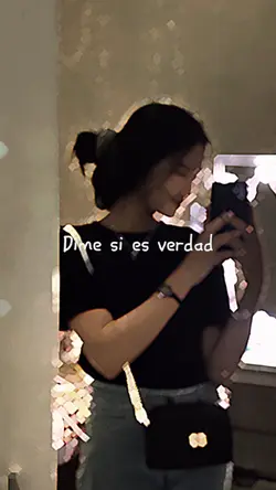 el perdon