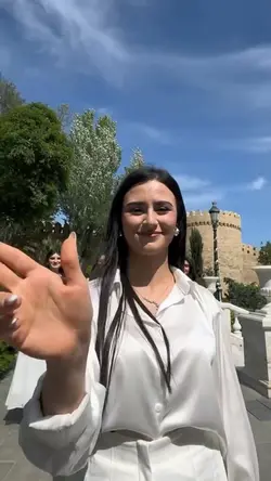 Transition 2 video