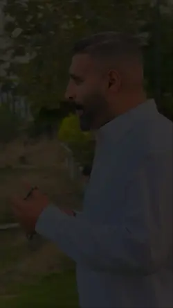 Chitta Kurta