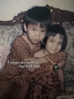 Tumbuh Lebih Baik 