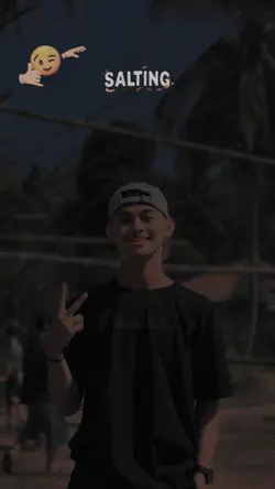 Lgi Trand Nih