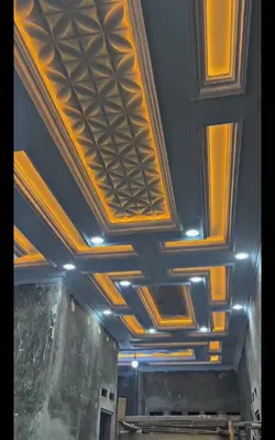 percobaan