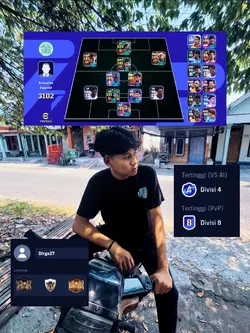 gini?