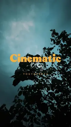 Cinematic Jawa