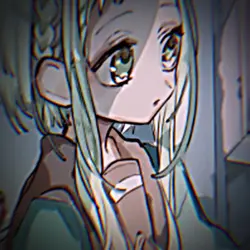 ┊︎3枚使用┊︎エモい感じの曲教えて〜🙏🏻💗