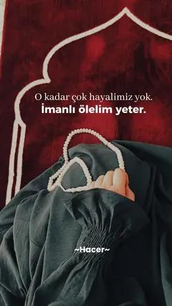 İnşallah 