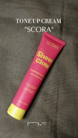 PRODUK AFFILIATE 
