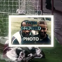 Free mbappe edit