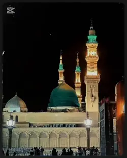 Bulawa Aagya