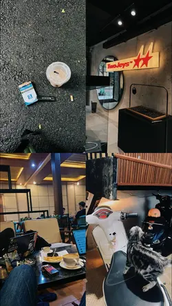 aesthetic 
