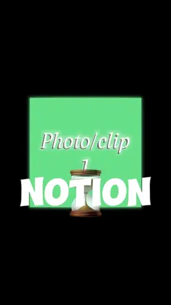 Notion