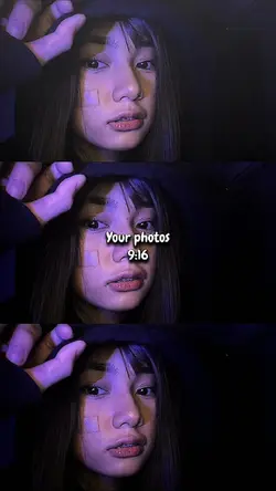 gaya semakin beda