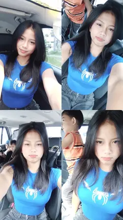 look