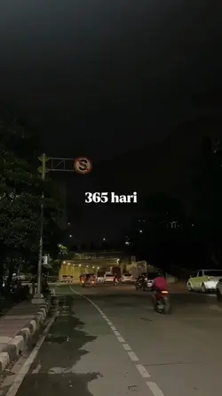 1 tahun 12 bulan