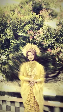 Bugis-makassar