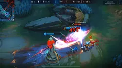 lagi viral nih game