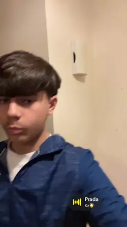 adyans template styl