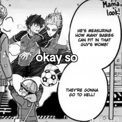 oh!