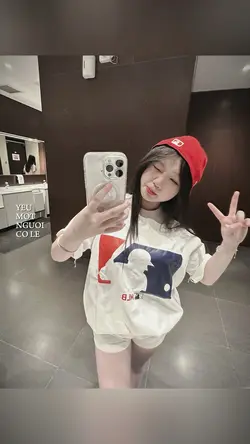 Lyrics + Màu