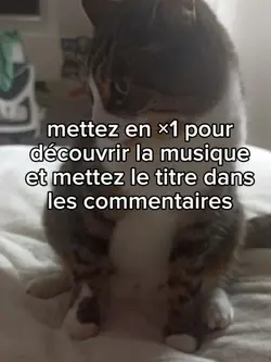 att au oreilles 