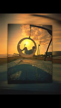 Atardecer