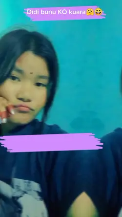 Didi bunu KO guff 