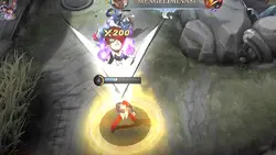 chou montage jj