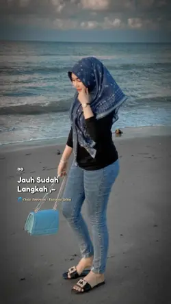 CINTA BERAWAN