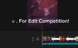 EvidenceForComp