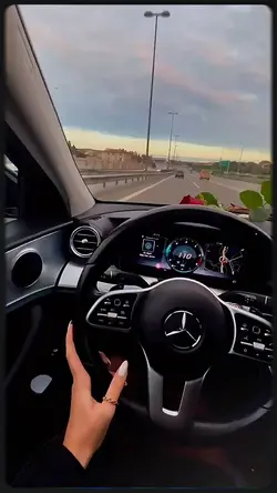 Na Correria | Car