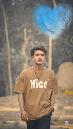 leke bhaig jaibau ge