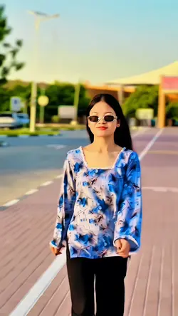 Ufff Song + Slowmo🔥🥵