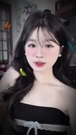 thế gian tình là j?